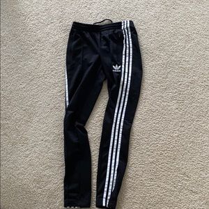 Adidas Joggers
